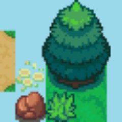 MDkroy98's profile picture. 