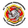 STPFFA_L447's profile picture. Official Twitter page for the St Thomas Professional Firefighters Association. Proud members of the OPFFA and the IAFF.