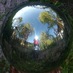 Lesley (@englishfolkfan) Twitter profile photo
