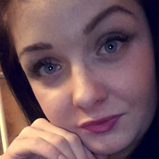 riif0BA9's profile picture. Follow me, I follow back