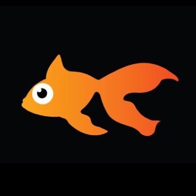 GoldFish