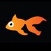 GoldFish (@GoldFishLive) Twitter profile photo