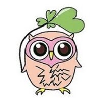 流山市社会福祉協議会 (@nagareyamashaky) 's Twitter Profile