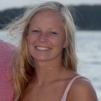 alyset2HDFS's profile picture. PSU HDFS Twitter Account