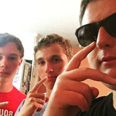 belser_dillon's profile picture. 