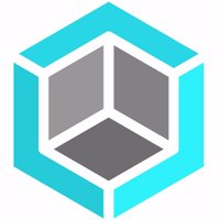 Dimensions Learning (@dimensionslearn) 's Twitter Profile