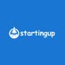 StartingUp (@_startingup) Twitter profile photo StartingUp (@_startingup) Twitter profile photo