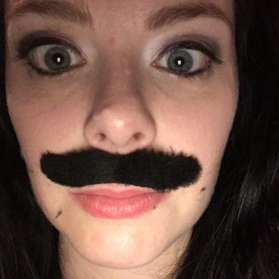 Follow the real me at spikenthrope