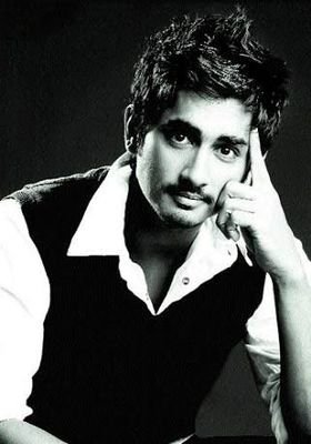 NaveenreddiPal1's profile picture. Following myself down to see U reflect in me✍🕴 🎓💖!!