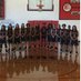 Rend Lake CollegeWBB (@rlcwbb) Twitter profile photo Rend Lake CollegeWBB (@rlcwbb) Twitter profile photo