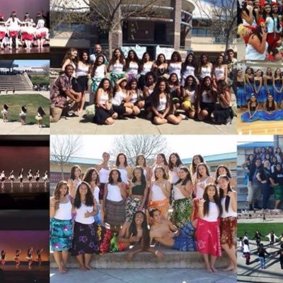 Deer Valley's Polynesian Club. Learn all about the Poly Culture 🌺🌴