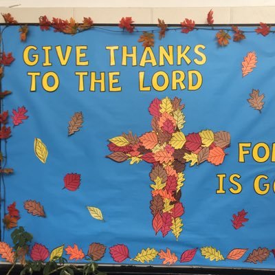 Grade1and2B's profile picture. We are a grade 1&2 mult-age class from Winnipeg, Manitoba, Canada