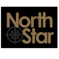 The North Star (@lcnnewspaper) 's Twitter Profile
