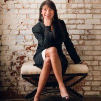 Nancy Lesic (@nancylesic) 's Twitter Profile Photo Nancy Lesic (@nancylesic) 's Twitter Profile Photo
