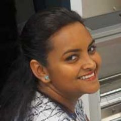 Passionate about promoting STEMM to students. Instrument scientist for the Itrax core scanner at ANSTO. Tweets are my own.
She/Her