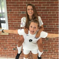 Katie Day (@katie_day10) 's Twitter Profile
