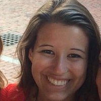 Emma Neal (@ecmulvaney) 's Twitter Profile