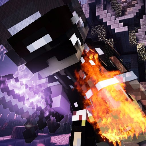 NanadaimePlays's profile picture. Youtuber/Mobile/Skrillex/futuro jogador de futebol/atacante/73gols marcados/4 de bicleta/MESSI E NEYMAR MINHA INSPIRAÇAO/nunca irei desistir