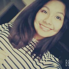 † I used to be sad but there A E I change life completely †
