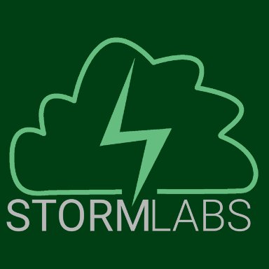 StormLabsLtd's profile picture. Storm Labs is your solution for Application Security and Application Architecture. Pen Testing to RFP Consultation. Let us help you raise the bar.