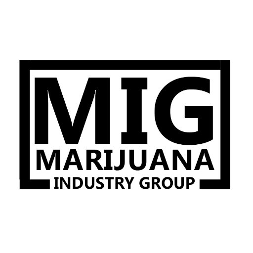 MIG is the voice of the regulated Colorado marijuana industry. Follow industry news related to business, politics, regulation and more. Inquire to join below-