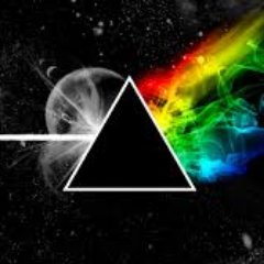 Banksy_YT's profile picture. 