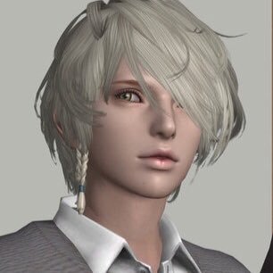 ~I’m trying not to drown... Beneath the sound but it’s taking over!~ #ResidentEvilOC #ResidentEvilRP #Single #Descriptive #Mature