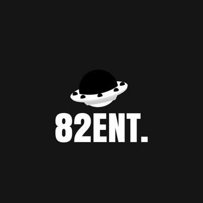 82Ent_'s profile picture. BUSINESS INFO(Features): 82ent972@gmail.com
