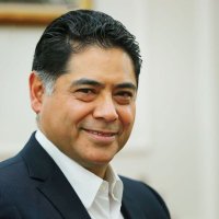 JorgeHerreraCaldera (@jherreracaldera) 's Twitter Profile