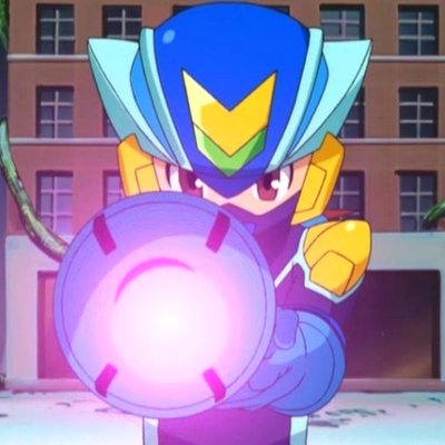 ロックマン クロスフュージョン Rockman Twitter ロックマン クロスフュージョン Rockman Twitter