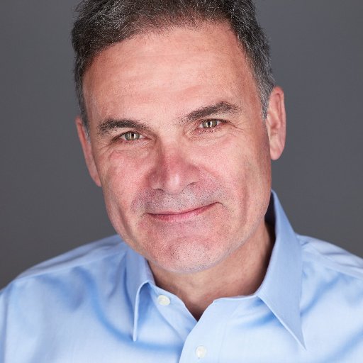Peter Wehrwein