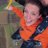 mrs_dolloff's profile image