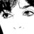 QueliMann's profile image