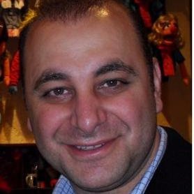 ruled_theworld's profile picture. God Bless America🇺🇲// Politically Incorrect // God✝️, Family and the Constitution / I love bacon / #MAGA / Assyrian