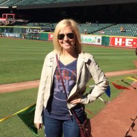 Mallory Davis (@madavisnpe) 's Twitter Profile Photo Mallory Davis (@madavisnpe) 's Twitter Profile Photo
