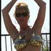 hotwife (@hotwife) Twitter profile photo hotwife (@hotwife) Twitter profile photo