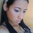 Maria..Paredes (@05Mariaparedes) Twitter