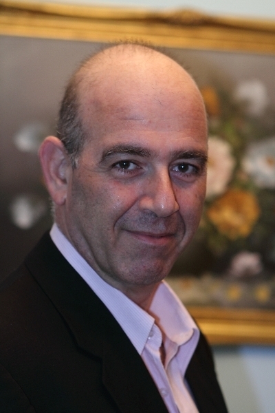 RYasoo's profile picture. 