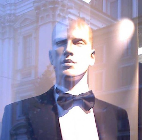 arcorosca's profile picture. http://t.co/R8ciI2vJiC