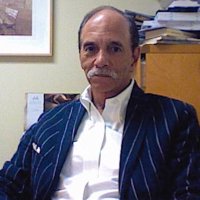 (((antonio5591))) (@antonio5591) 's Twitter Profile