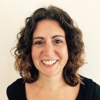 Suzanne Brewerton (@suzfowler) 's Twitter Profile