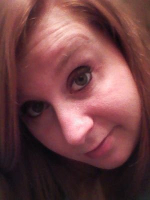 KendraReich's profile picture. #mom, #wife, #entreprenuer, I help people feel #great INSIDE & OUT, #twokids, representative & promoter for 2 #amazing companies