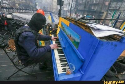 Alldogsgotohea1's profile picture. Hunter Robbins