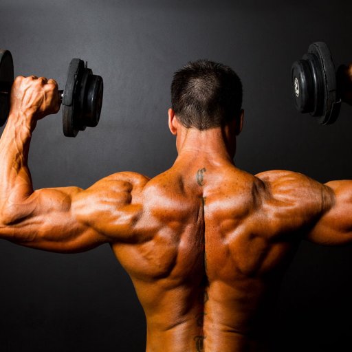 Working Out is my partying.
Protein shakes are my beer.
Pre workout are my shots.
The pump is my buzz.
The pain the next morning is my hangover.