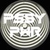 PSSY PWR (@pssypwrmusic) Twitter profile photo PSSY PWR (@pssypwrmusic) Twitter profile photo