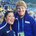 Coach Lambert (@coach_j_lambert) Twitter profile photo Coach Lambert (@coach_j_lambert) Twitter profile photo