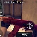Games love playing c ops and mc5 and bulletforce a member of eG