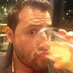 Drunk Miles Luna (@DrunkMilesLuna) Twitter profile photo