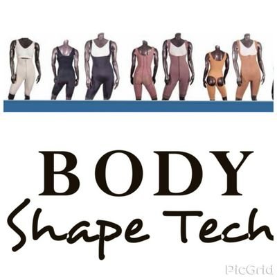 We manufacture Girdles, bodies, brass and body shapers for post-cosmetic procedures | The best Fajas Colombianas | Distribution to California, Texas & New York