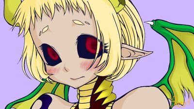 らくがきバロックさんのプロフィール画像